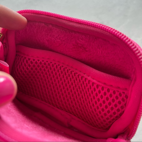 Lilly Pulitzer Lucky Charms Wallet - Picture 8 of 12